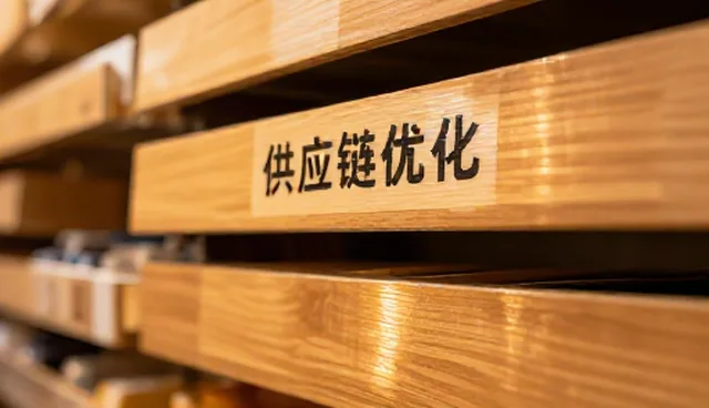 货运代理设备选型有哪些关键关注点?