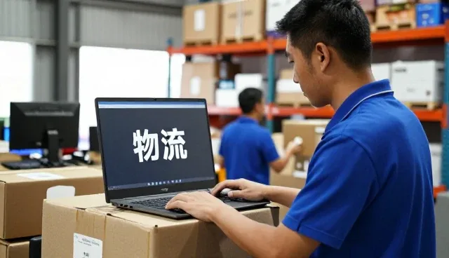 货运代理速览：货运代理配送服务重点整理