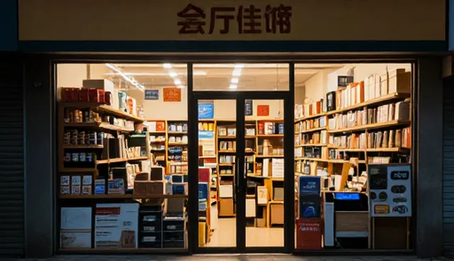 货运代理在实际运输场景中的常见问题解析