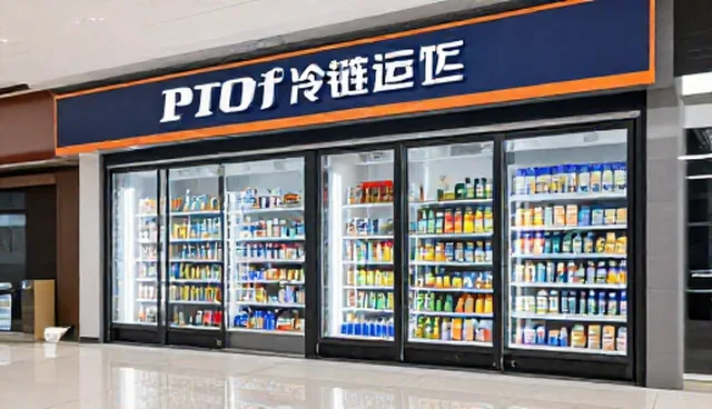 物流服务适用场景分析，性能与适用条件需匹配