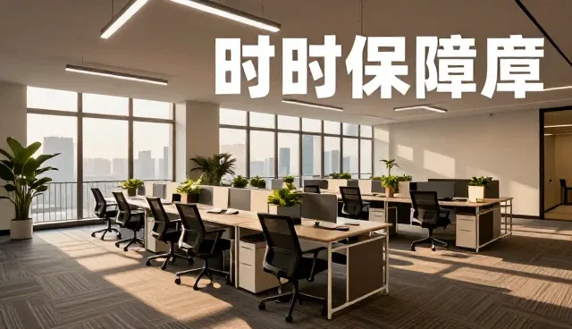 温控运输在生鲜配送中的实际应用分析