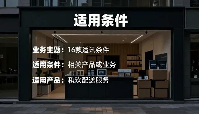 冷链运输设备日常维护与使用要点解析