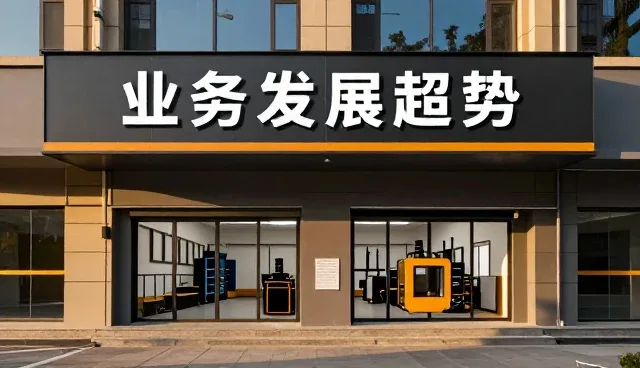 干线运输中冷链货物常见问题及应对策略