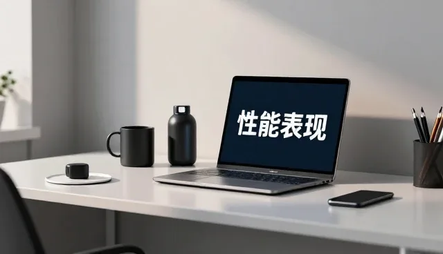 同城配送如何应对日益增长的运输成本压力