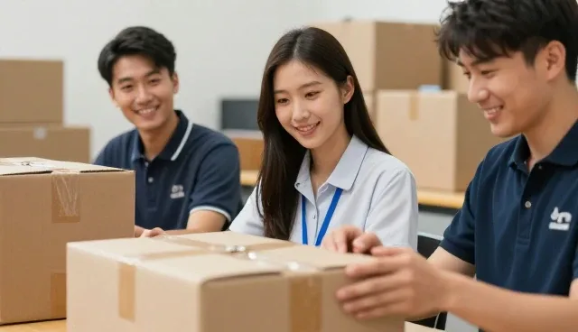 冷链运输中货物损耗的常见问题及应对策略