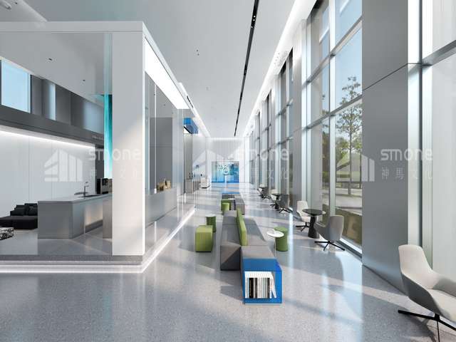 铜陵环境监测标准