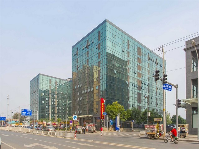 徐州第三方洗染服务价格实惠