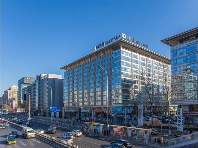 苏州制药超纯水设备哪个牌子好